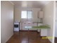 2/26 Ascot Street, Toowoomba QLD 4350