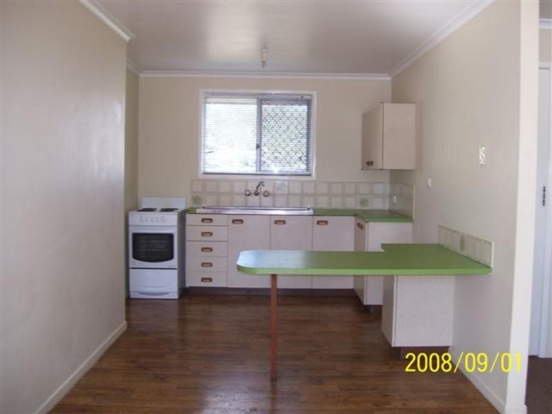 2/26 Ascot Street, Toowoomba QLD 4350