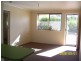 2/26 Ascot Street, Toowoomba QLD 4350