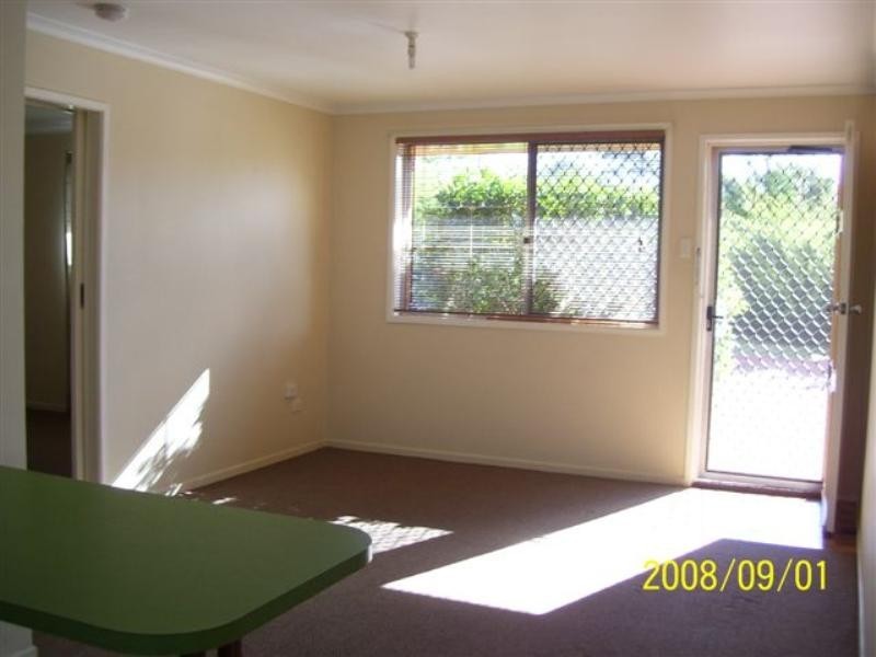 2/26 Ascot Street, Toowoomba QLD 4350