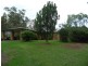 2 Parkway Close, Gowrie Junction QLD 4352