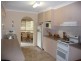 2 Parkway Close, Gowrie Junction QLD 4352