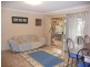 2 Parkway Close, Gowrie Junction QLD 4352