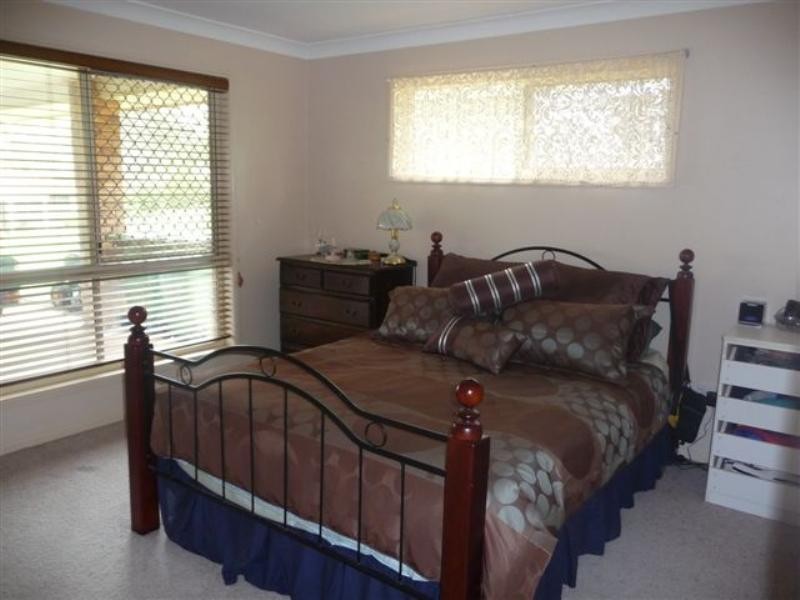 2 Parkway Close, Gowrie Junction QLD 4352
