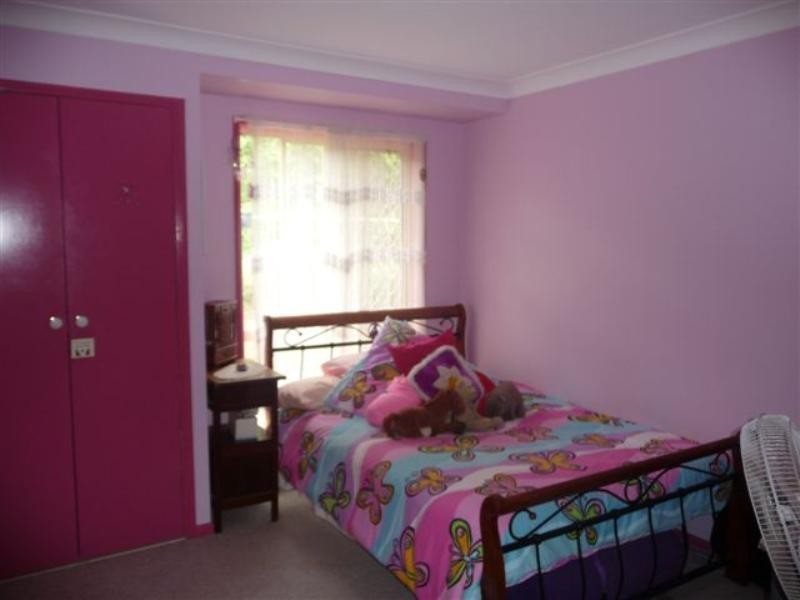 2 Parkway Close, Gowrie Junction QLD 4352