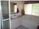 2 Parkway Close, Gowrie Junction QLD 4352