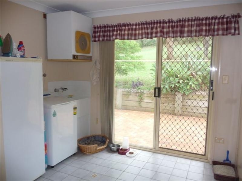 2 Parkway Close, Gowrie Junction QLD 4352