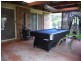 2 Parkway Close, Gowrie Junction QLD 4352