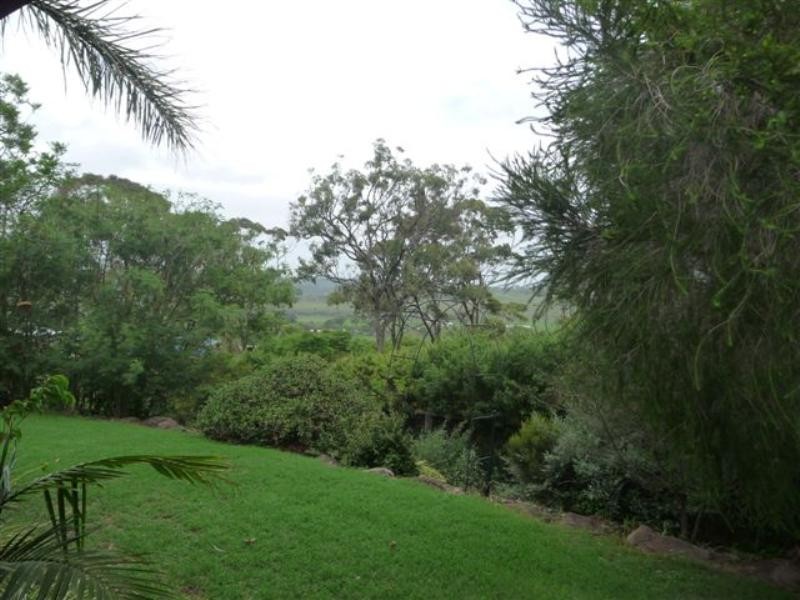 2 Parkway Close, Gowrie Junction QLD 4352