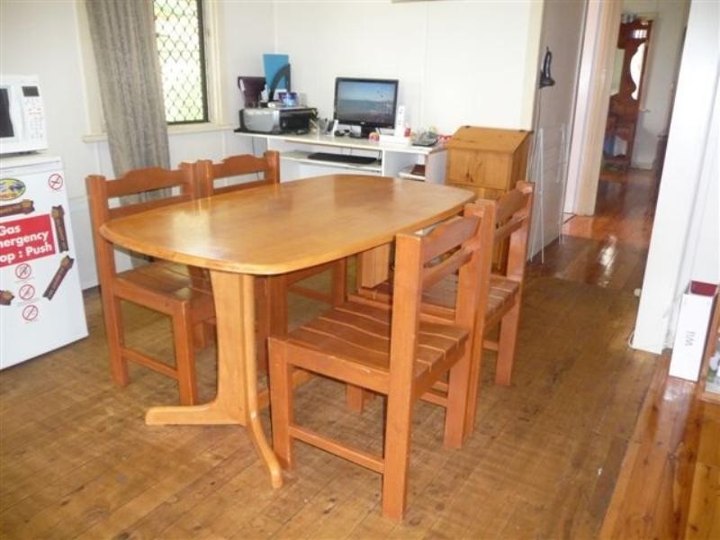 21 Perry Street, Toowoomba QLD 4350