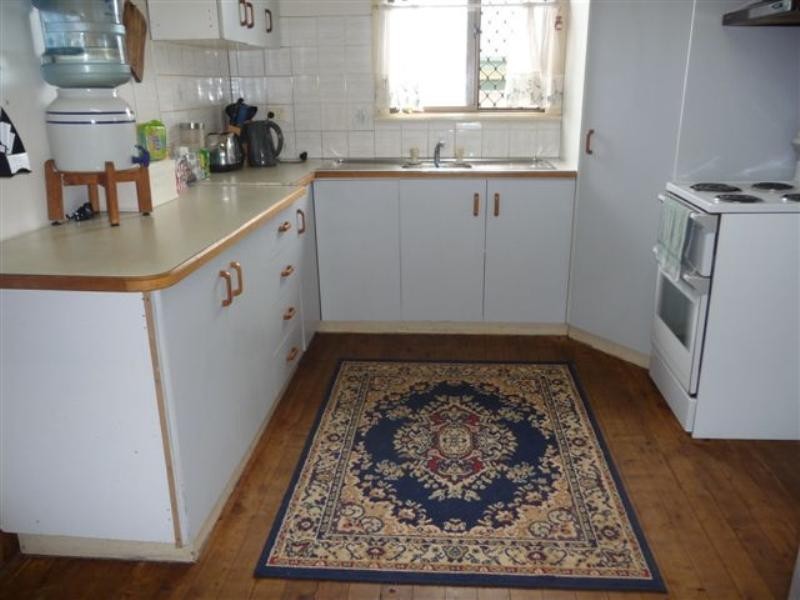 21 Perry Street, Toowoomba QLD 4350