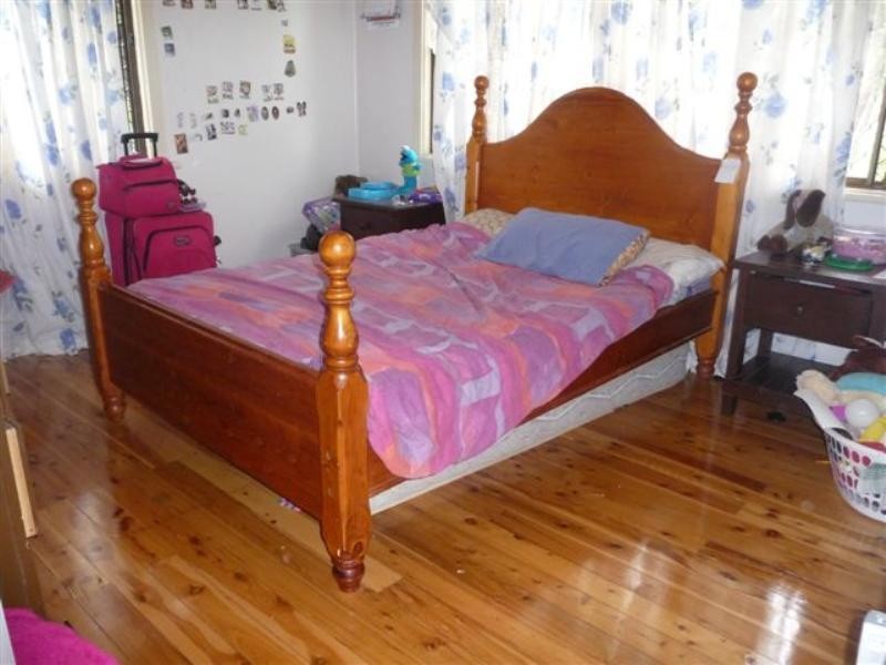 21 Perry Street, Toowoomba QLD 4350