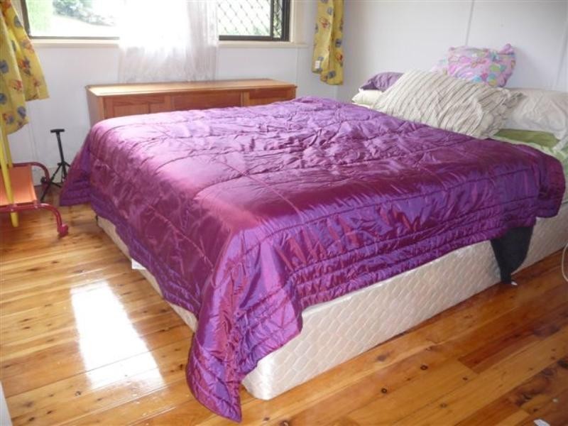 21 Perry Street, Toowoomba QLD 4350