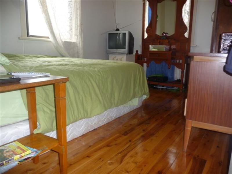 21 Perry Street, Toowoomba QLD 4350