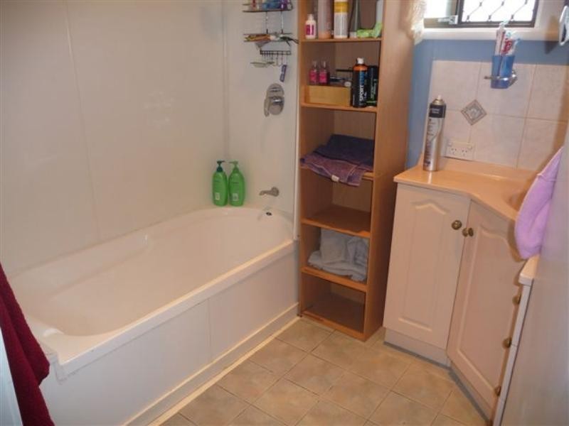 21 Perry Street, Toowoomba QLD 4350