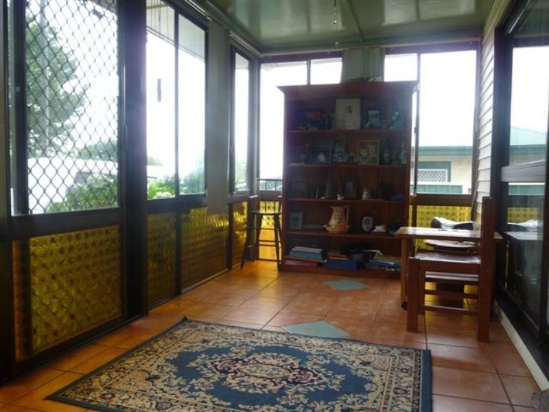 21 Perry Street, Toowoomba QLD 4350