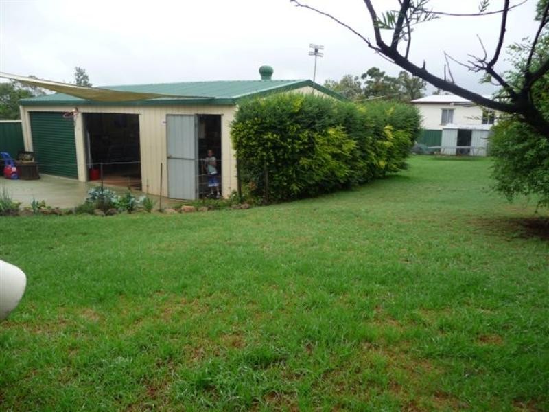 21 Perry Street, Toowoomba QLD 4350