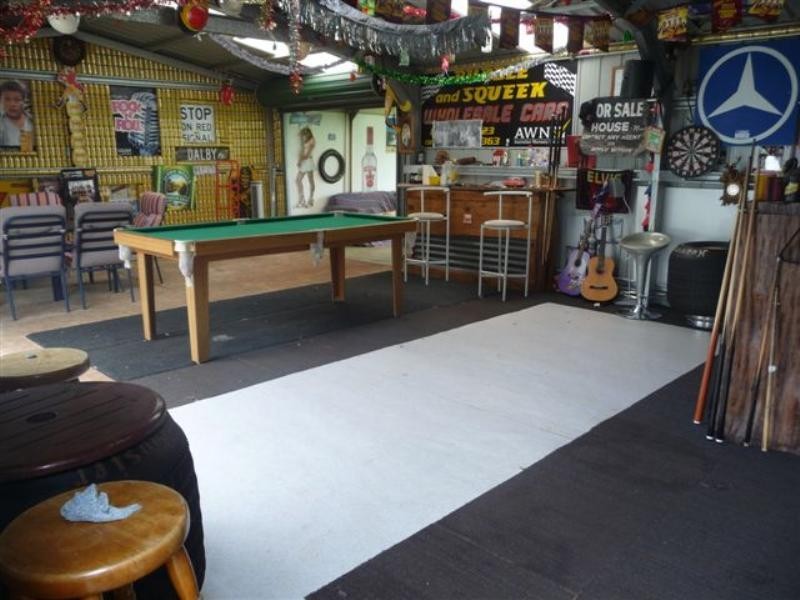 21 Perry Street, Toowoomba QLD 4350