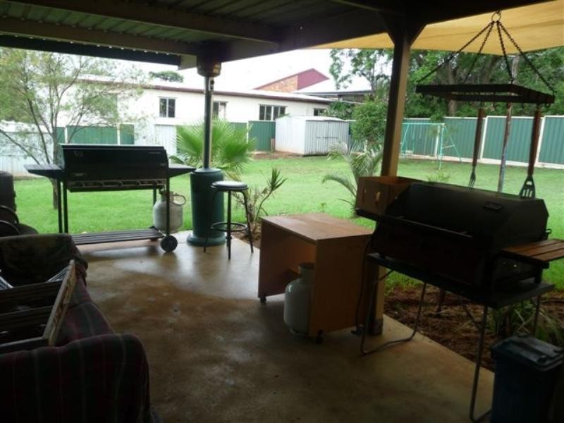 21 Perry Street, Toowoomba QLD 4350