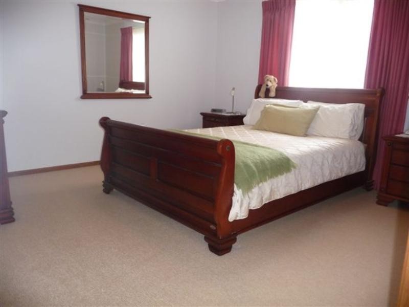 3 Collier Street, Rangeville QLD 4350