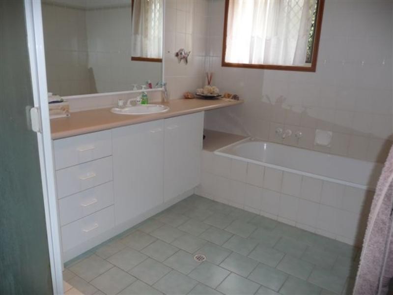 3 Collier Street, Rangeville QLD 4350