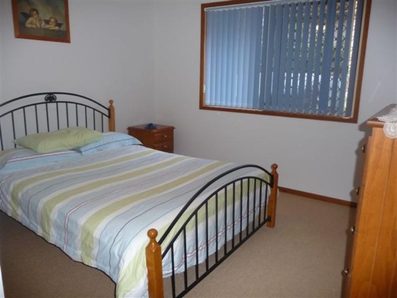 3 Collier Street, Rangeville QLD 4350