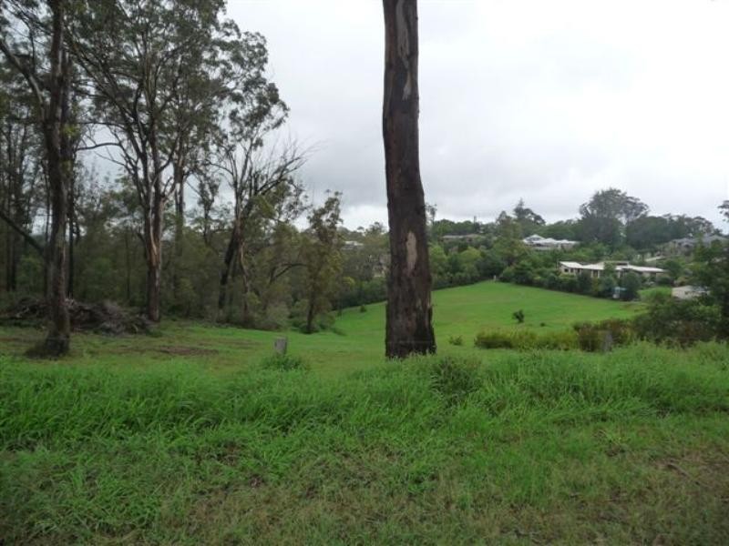 3 Collier Street, Rangeville QLD 4350