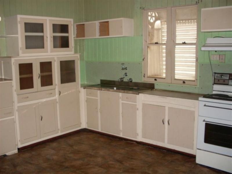 25 Cay Street, Newtown QLD 4350