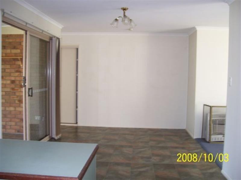 2 Satinwood Crescent, Glenvale QLD 4350