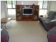 31 Polzin Road, Highfields QLD 4352