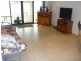 31 Polzin Road, Highfields QLD 4352