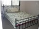 31 Polzin Road, Highfields QLD 4352