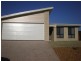 13 Grundy Street, Westbrook QLD 4350