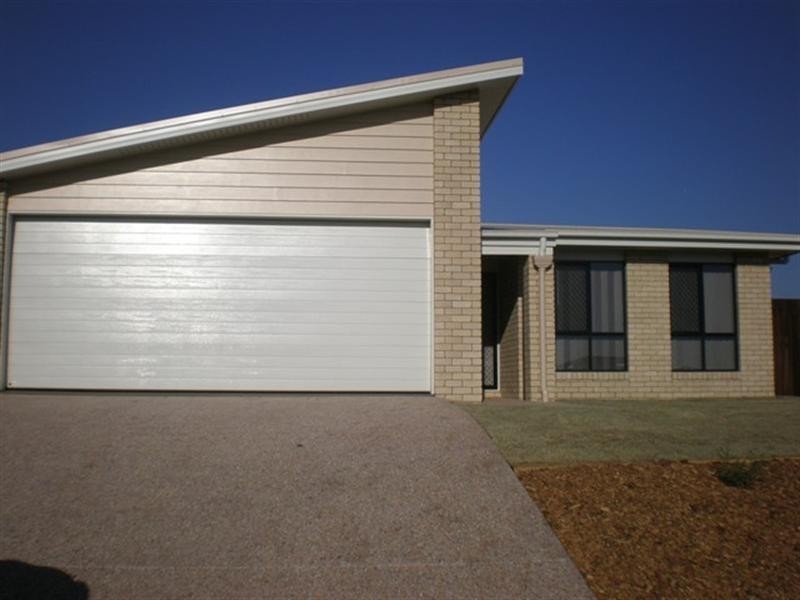 13 Grundy Street, Westbrook QLD 4350