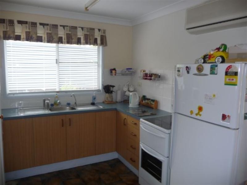 34 Blue Gum Drive, Newtown QLD 4350