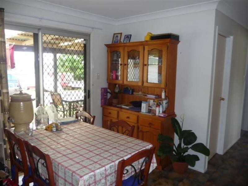 34 Blue Gum Drive, Newtown QLD 4350