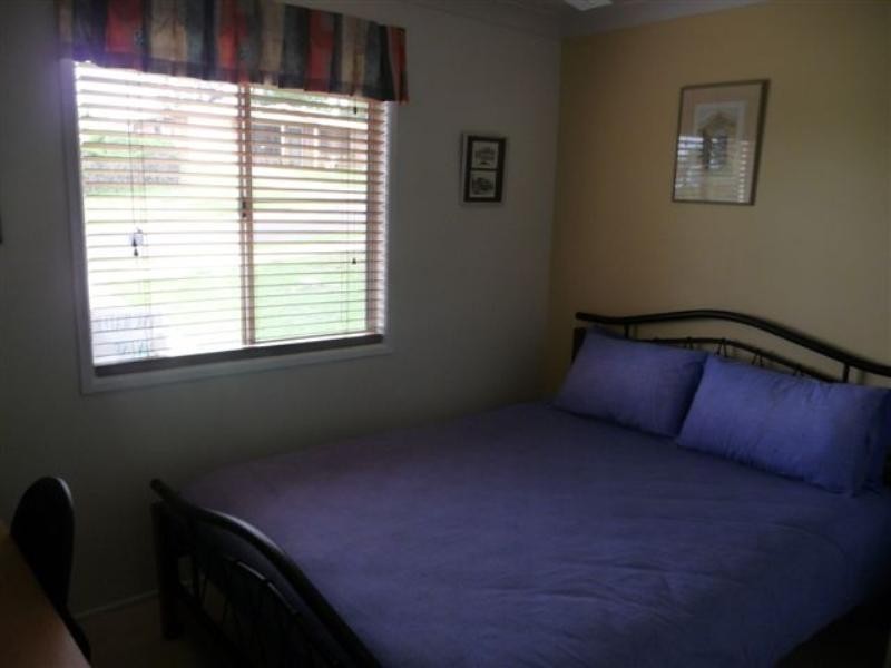 34 Blue Gum Drive, Newtown QLD 4350