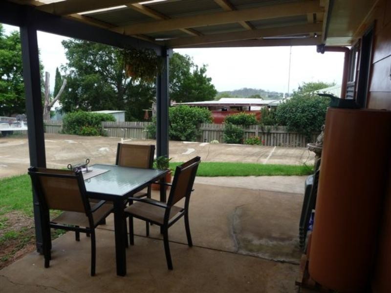 34 Blue Gum Drive, Newtown QLD 4350