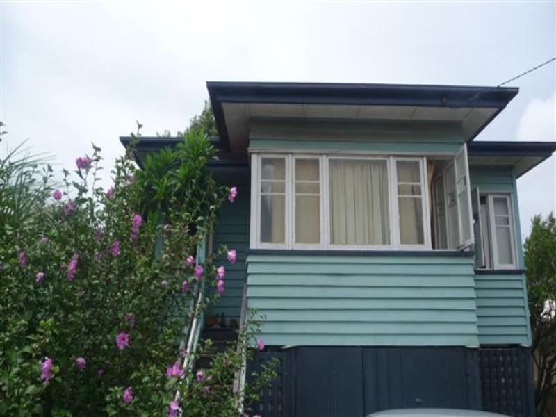 148 Jellicoe Street, Toowoomba QLD 4350