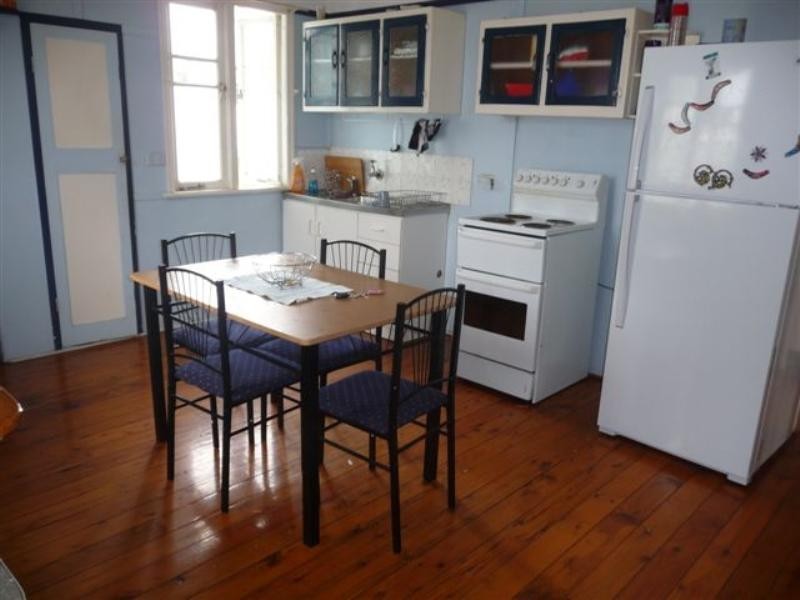 148 Jellicoe Street, Toowoomba QLD 4350