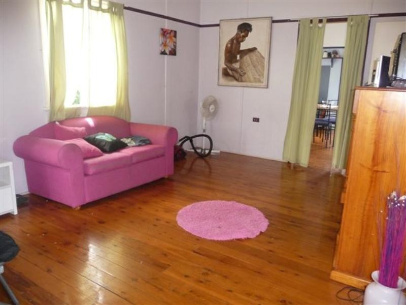 148 Jellicoe Street, Toowoomba QLD 4350