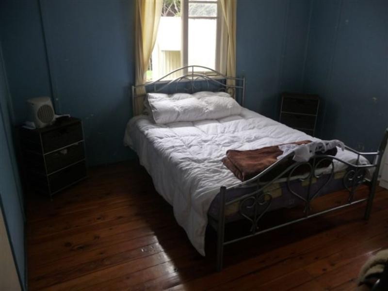 148 Jellicoe Street, Toowoomba QLD 4350