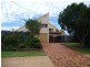 2/74 Platz Street, Darling Heights QLD 4350