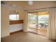 2/74 Platz Street, Darling Heights QLD 4350