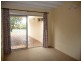 2/74 Platz Street, Darling Heights QLD 4350