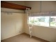 2/74 Platz Street, Darling Heights QLD 4350