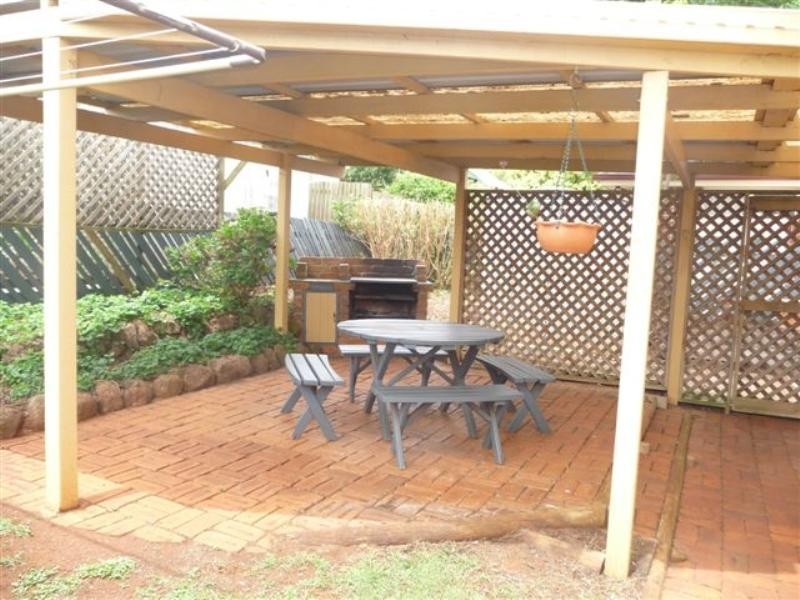 2/74 Platz Street, Darling Heights QLD 4350