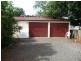 7 Peak Street, Harristown QLD 4350