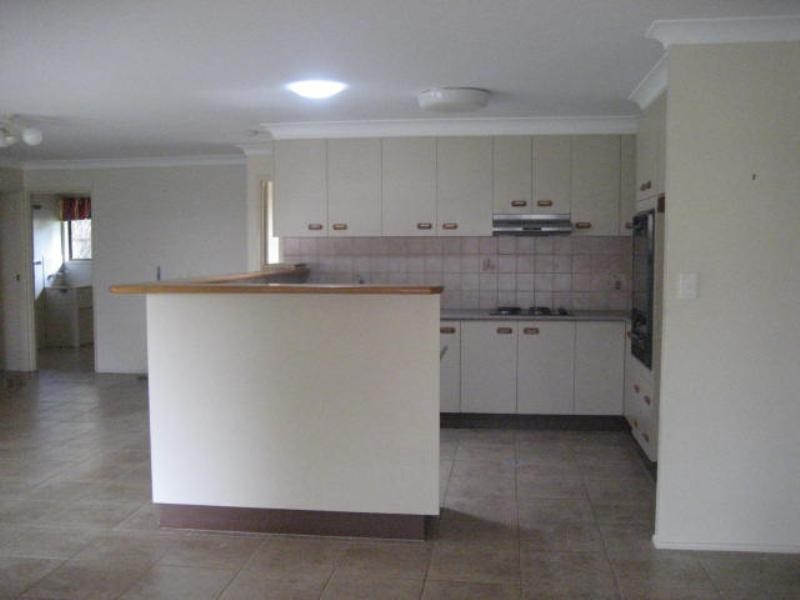 4 Merradong Court, Rangeville QLD 4350