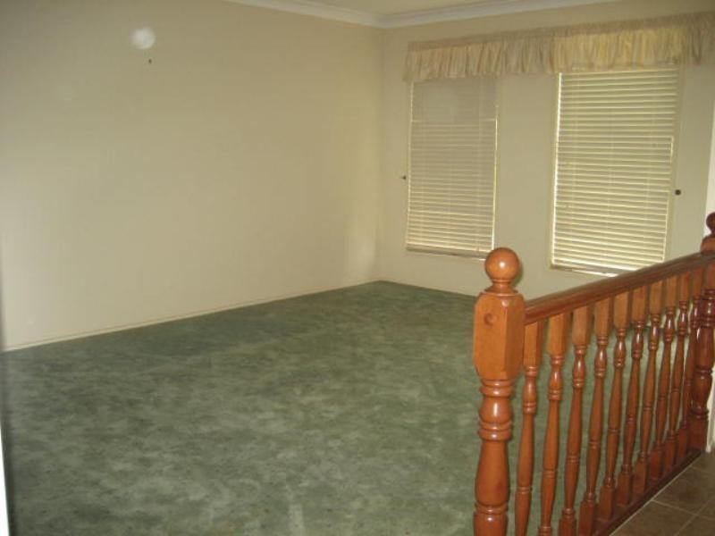 4 Merradong Court, Rangeville QLD 4350